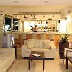 Michel Aparthotel 3*