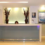 Michel Città di Kos