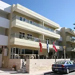 Aparthotel Michel