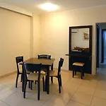 Aparthotel Michel Città di Kos
