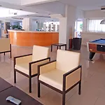 Aparthotel Michel Città di Kos