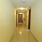 Aparthotel Michel