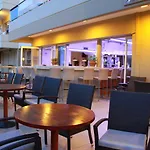 Michel 3*