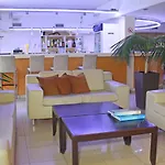 Aparthotel Michel 3*