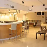 Aparthotel Michel Città di Kos