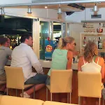 Aparthotel Michel Città di Kos