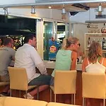 Michel Aparthotel Città di Kos