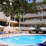 Michel 3* Città di Kos
