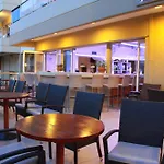 Aparthotel Michel 3*