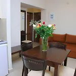 Michel Città di Kos