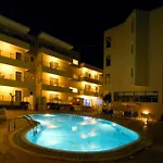 Michel 3* Città di Kos