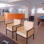 Michel Città di Kos