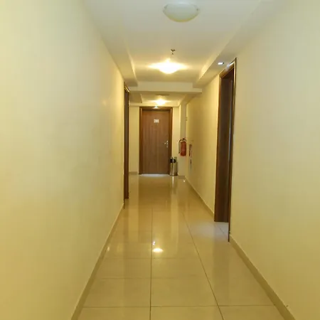 Michel 3* Miasto Kos