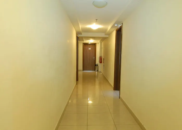 Michel 3* بلدة كوس